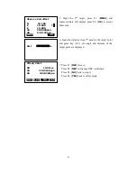 Предварительный просмотр 53 страницы Foif OTS680 Series Instruction Manual