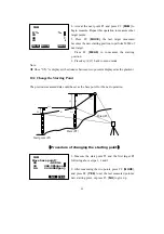 Предварительный просмотр 55 страницы Foif OTS680 Series Instruction Manual