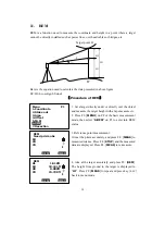 Предварительный просмотр 56 страницы Foif OTS680 Series Instruction Manual