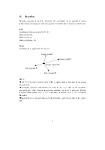 Предварительный просмотр 57 страницы Foif OTS680 Series Instruction Manual