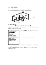 Предварительный просмотр 66 страницы Foif OTS680 Series Instruction Manual