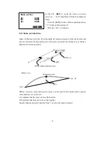 Предварительный просмотр 68 страницы Foif OTS680 Series Instruction Manual