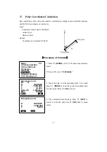 Предварительный просмотр 73 страницы Foif OTS680 Series Instruction Manual