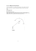 Предварительный просмотр 76 страницы Foif OTS680 Series Instruction Manual