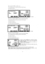 Предварительный просмотр 78 страницы Foif OTS680 Series Instruction Manual