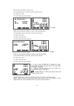 Предварительный просмотр 80 страницы Foif OTS680 Series Instruction Manual