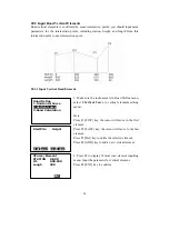 Предварительный просмотр 86 страницы Foif OTS680 Series Instruction Manual