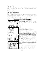 Предварительный просмотр 98 страницы Foif OTS680 Series Instruction Manual