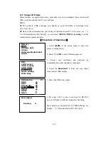 Предварительный просмотр 108 страницы Foif OTS680 Series Instruction Manual