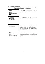 Предварительный просмотр 110 страницы Foif OTS680 Series Instruction Manual