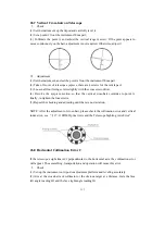 Предварительный просмотр 123 страницы Foif OTS680 Series Instruction Manual