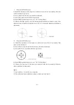 Предварительный просмотр 128 страницы Foif OTS680 Series Instruction Manual