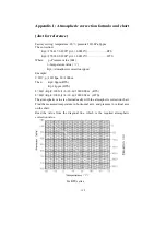 Предварительный просмотр 136 страницы Foif OTS680 Series Instruction Manual