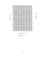 Предварительный просмотр 137 страницы Foif OTS680 Series Instruction Manual