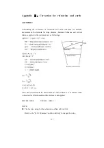 Предварительный просмотр 138 страницы Foif OTS680 Series Instruction Manual