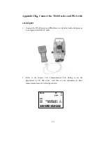 Предварительный просмотр 139 страницы Foif OTS680 Series Instruction Manual