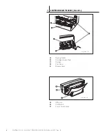 Предварительный просмотр 7 страницы Foilfast P-21x User Manual