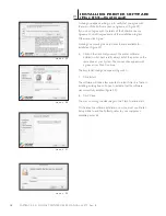 Предварительный просмотр 15 страницы Foilfast P-21x User Manual