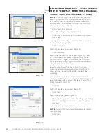 Предварительный просмотр 31 страницы Foilfast P-21x User Manual