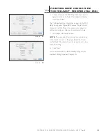 Предварительный просмотр 36 страницы Foilfast P-21x User Manual