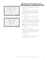 Предварительный просмотр 40 страницы Foilfast P-21x User Manual