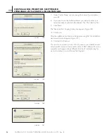 Предварительный просмотр 57 страницы Foilfast P-21x User Manual