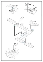 Preview for 3 page of Fokker WEEKEND 7438 Quick Start Manual