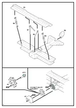 Preview for 4 page of Fokker WEEKEND 7438 Quick Start Manual