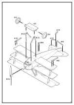 Preview for 5 page of Fokker WEEKEND 7438 Quick Start Manual