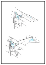 Preview for 6 page of Fokker WEEKEND 7438 Quick Start Manual