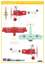 Preview for 7 page of Fokker WEEKEND 7438 Quick Start Manual