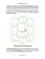 Предварительный просмотр 44 страницы Folded Homes LiteYurt Faqs