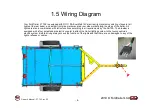 Preview for 8 page of FoldTrailer FT 752 Owner'S Manual