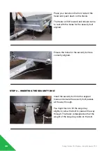 Preview for 36 page of Foldy 750 Series User Manual