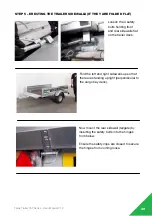 Preview for 39 page of Foldy 750 Series User Manual