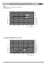 Preview for 31 page of Foley Engines ZF 45 C - Toyota Repair Manual