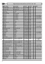 Preview for 38 page of Foley Engines ZF 45 C - Toyota Repair Manual