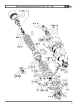 Preview for 43 page of Foley Engines ZF 45 C - Toyota Repair Manual