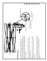 Preview for 43 page of Foley United 6181SRI Operator'S Manual