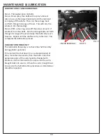 Предварительный просмотр 46 страницы Foley United 6181SRI Operator'S Manual