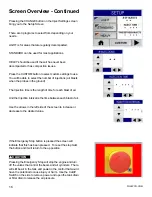 Предварительный просмотр 16 страницы Foley 3360901 Operator'S Manual