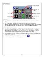 Предварительный просмотр 46 страницы Foley 633 ACCU-Pro Manual