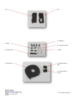 Preview for 12 page of Folger Tech FT-5 Owner'S Manual