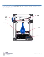 Preview for 13 page of Folger Tech FT-5 Owner'S Manual