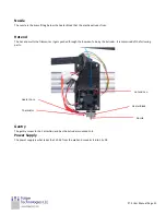 Preview for 14 page of Folger Tech FT-5 Owner'S Manual