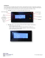 Preview for 15 page of Folger Tech FT-5 Owner'S Manual