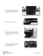 Preview for 49 page of Folger Tech FT-5 Owner'S Manual