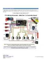 Preview for 68 page of Folger Tech FT-5 Owner'S Manual