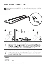 Preview for 5 page of Folio LINE WALL User Manual