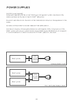 Preview for 7 page of Folio LINE WALL User Manual